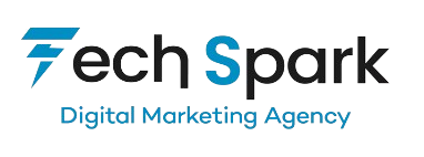 Tech Spark Digi