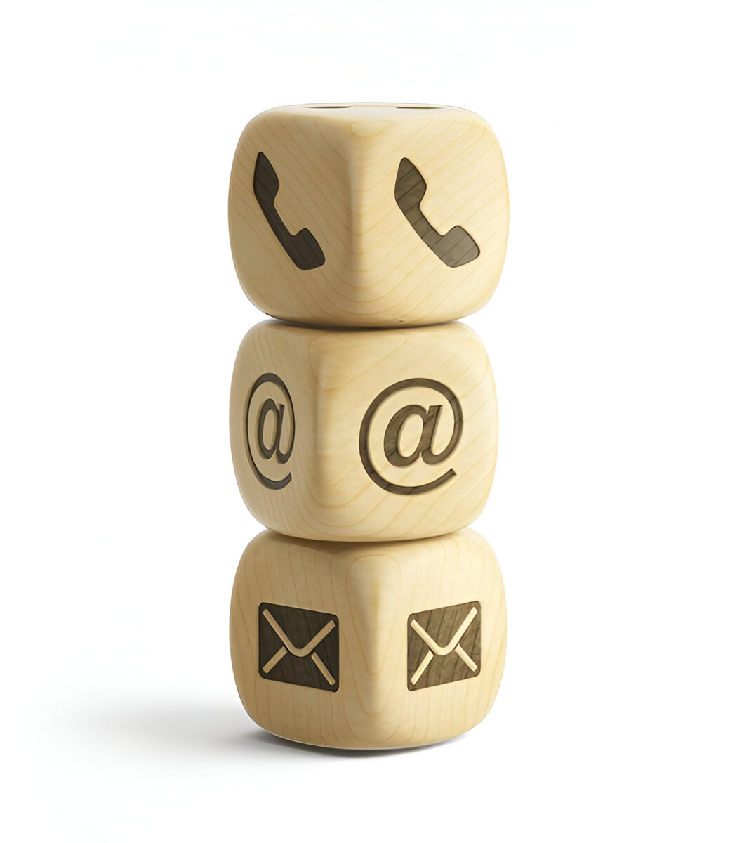 contact_form_image_21