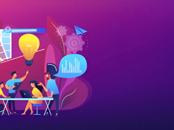 How to build trust with the public through marketing
