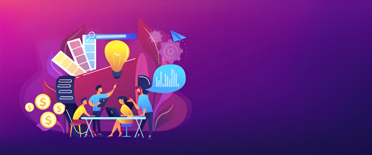 How to build trust with the public through marketing