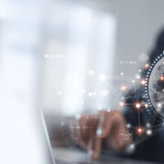 slide_banner_01