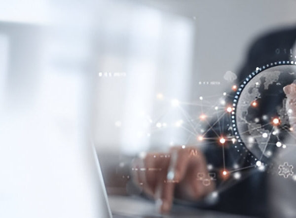 Top 10 digital marketing strategies that actually work in 2025