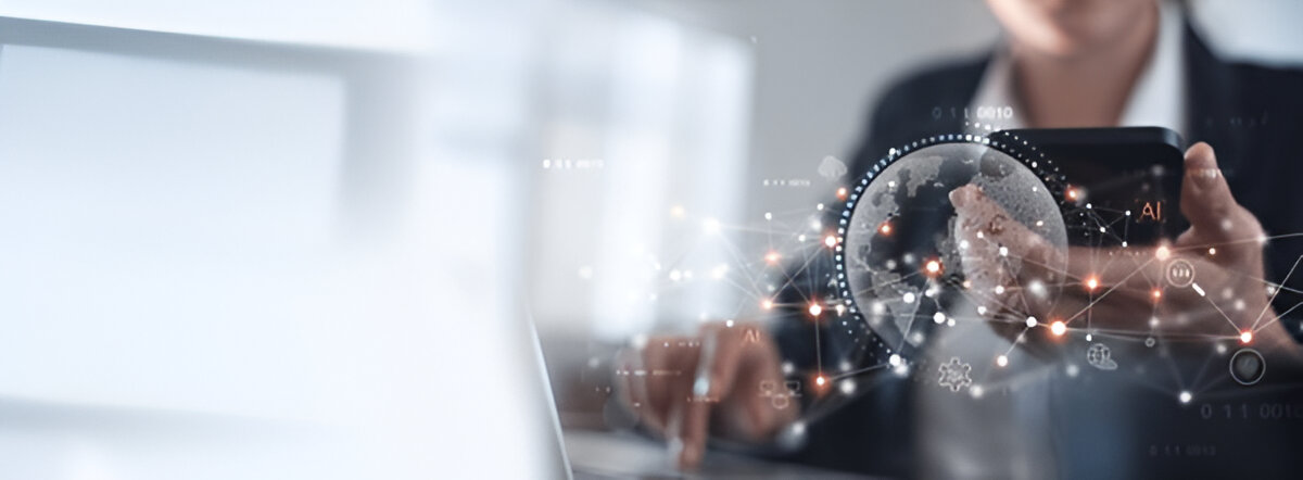 Top 10 digital marketing strategies that actually work in 2025