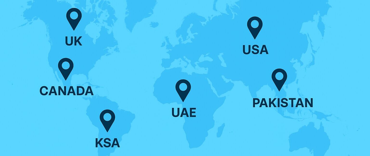 map_locations